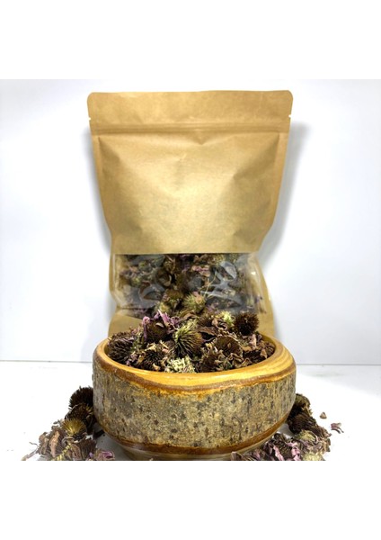 Ekinezya Otu 130 gr – Doğal Kurutma – Bitki Çayı fiyatları