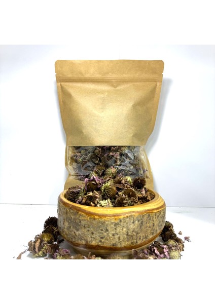 Ekinezya Otu 130 gr – Doğal Kurutma – Bitki Çayı fırsatları