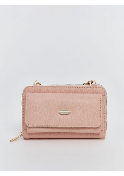 Yeni Sezon Zincir Askılı Kadın Omuz Çantası fiyatları