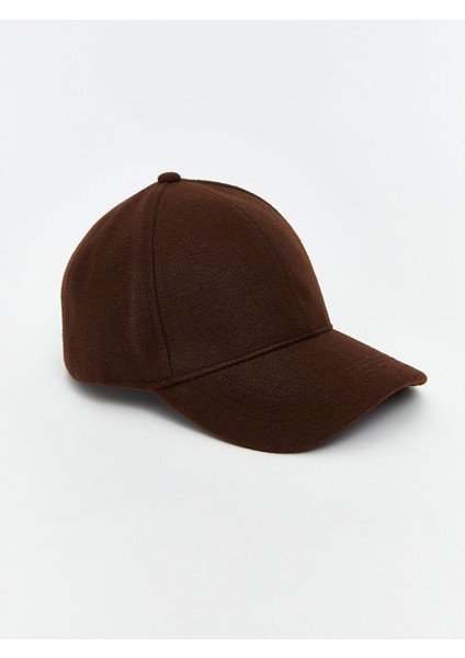 Yeni Sezon Kaşe Erkek Kep Şapka fiyatları