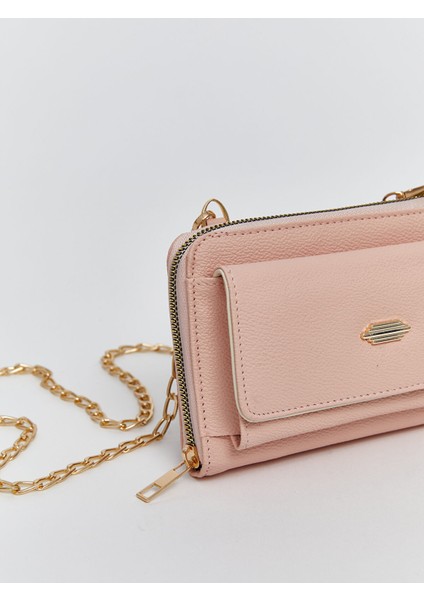 Yeni Sezon Zincir Askılı Kadın Omuz Çantası fırsatları