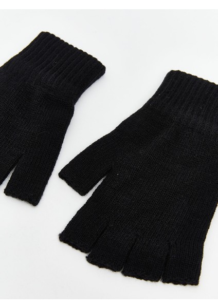 Yeni Sezon Basic Erkek Eldiven 2'li fiyatları
