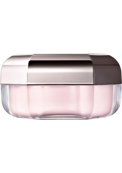 Set It Down - Ultra Ince Pürüzsüzleştirici Sabitleyici Pudra Strawberry Milk (15 G)