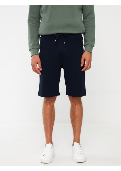 Yeni Sezon Standart Kalıp Erkek Şort fırsatları