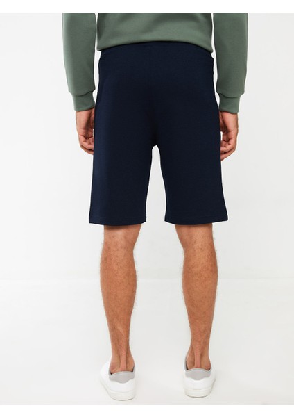 Yeni Sezon Standart Kalıp Erkek Şort indirimleri