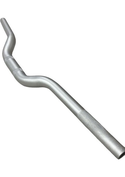 ADV125 Gidon/direksiyon