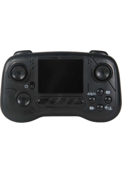 Kumandalı Kameralı Drone modelleri