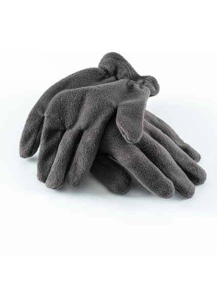 Unisex Kışlık Termal Polar Eldiven - 006 fiyatları