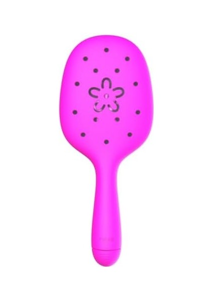 Nascita Twistlo Saç Fırçası Pembe - 59