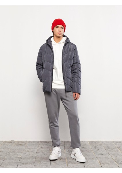 Yeni Sezon Pamuklu Etiket Nakışlı Erkek Bere modelleri