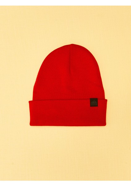 Yeni Sezon Pamuklu Etiket Nakışlı Erkek Bere fırsatları