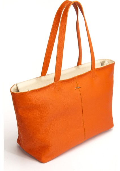 Vera Omuz Çantası Hakiki Deri fiyatları