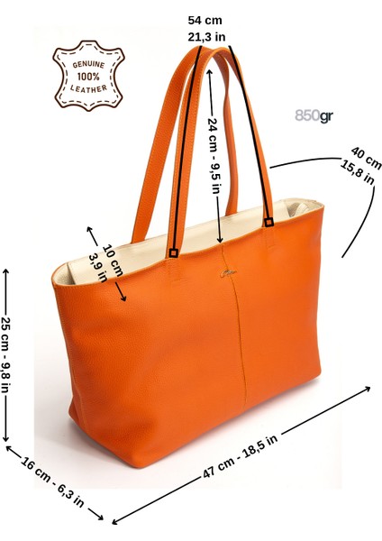 Vera Omuz Çantası Hakiki Deri indirimleri