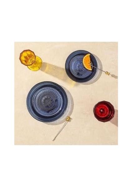 Lina Lacivert Tabak 17 cm fiyatları