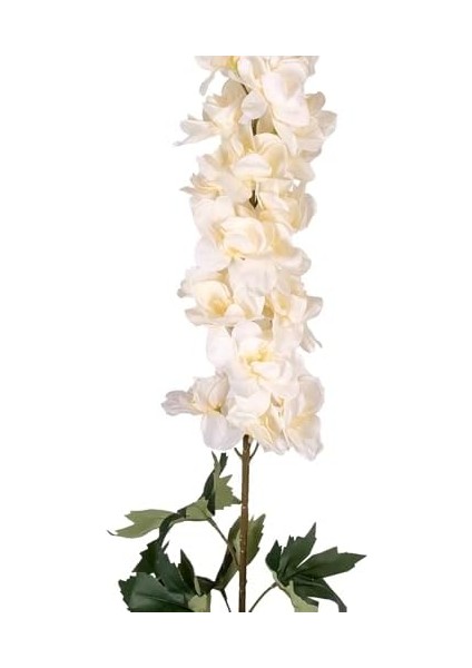 Yapay Çiçek Şebboy Krem 125 Cm. modelleri