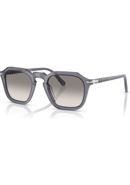 Po 3292S 123932 50 Persol Güneş Gözlüğü