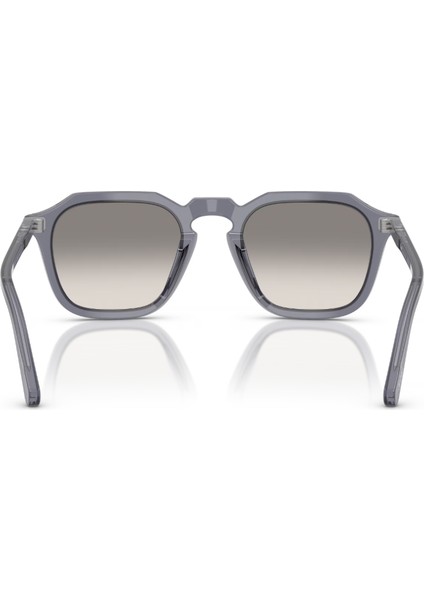 Po 3292S 123932 50 Persol Güneş Gözlüğü modelleri