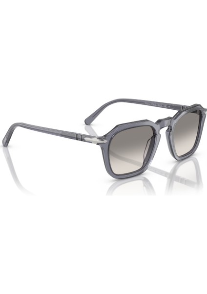 Po 3292S 123932 50 Persol Güneş Gözlüğü fırsatları