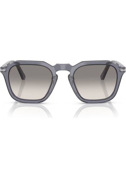 Po 3292S 123932 50 Persol Güneş Gözlüğü indirimleri