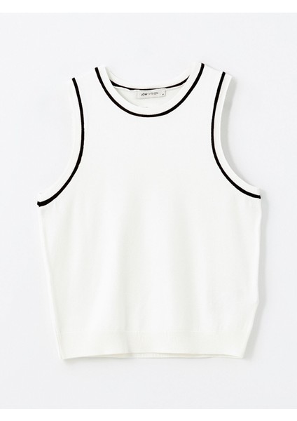 Yeni Sezon Bisiklet Yaka Kadın Triko Atlet indirimleri