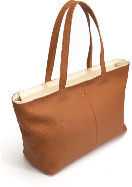 Vera Omuz Çantası Hakiki Deri fiyatları