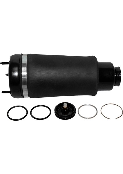 Mercedes Hava Süspansiyon Körüğü W251 Ön 2008-12