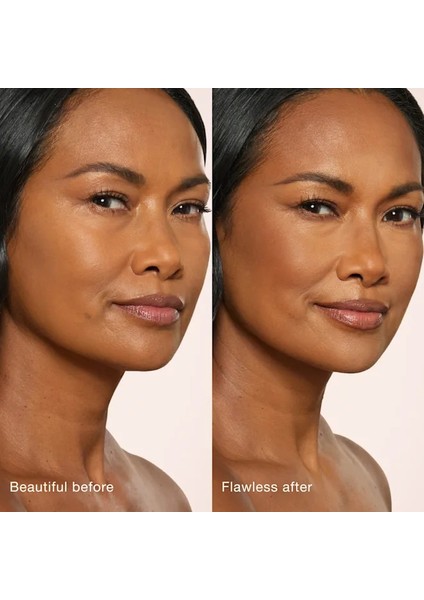 Airbrush Bronzer - Bronzlaştırıcı Pudra Medium (16 G) fırsatları