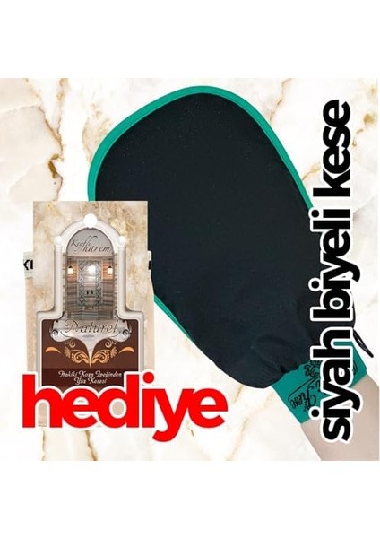 Otantik Kese Banyo Kesesi, Hamam Kesesi, Duş Kesesi, Vücut Kesesi, Biyeli Siyah Sert Banyo Kesesi fiyatları