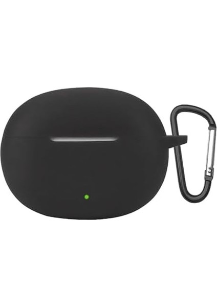 Honor Choice Earbuds X5 Kılıf Askılı Mat Silikon Siyah [honor Choice Earbuds X5 ile Uyumlu Kılıf - Siyah] modelleri
