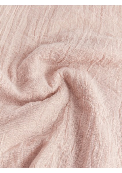 Yeni Sezon Püskül Detaylı Kadın Bürümcüklü Şal fırsatları