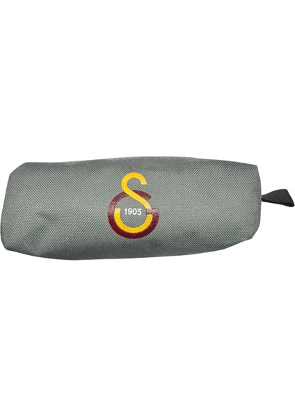 Galatasaray Orjinal Lisanslı Siyah Air Kalemtraş Ahşap Kutulu 6'lı Kırtasiye Seti fiyatları