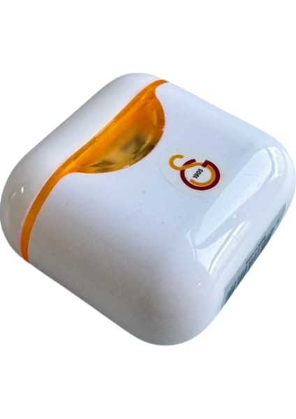 Galatasaray Orjinal Lisanslı Siyah Air Kalemtraş Ahşap Kutulu 6'lı Kırtasiye Seti modelleri