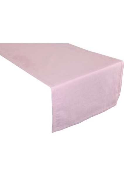 Casual Lila Runner 45X150CM fiyatları