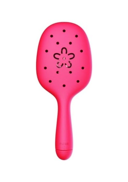 Nascita Twistlo Kırmızı Saç Fırçası - 59 modelleri