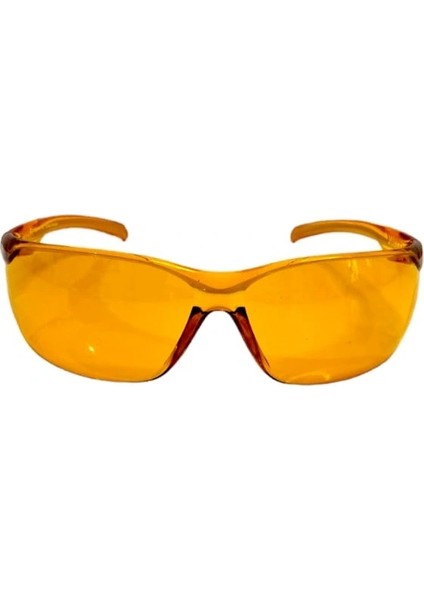 Anti Far Gece Görüş Gözlüğü Seti modelleri