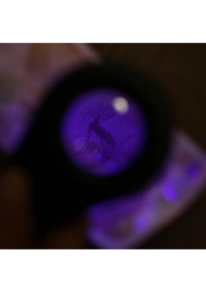 Para Kontrol Işıklı Büyüteçli Fener fiyatları