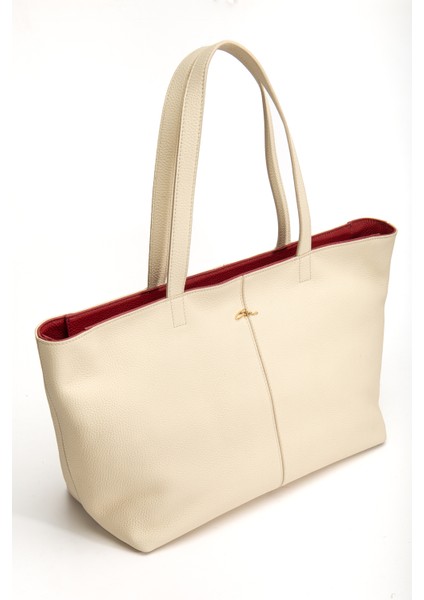 Vera Omuz Çantası Hakiki Deri fiyatları