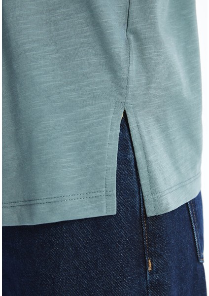 Yeni Sezon Kaçık Yaka Kadın Bluz modelleri