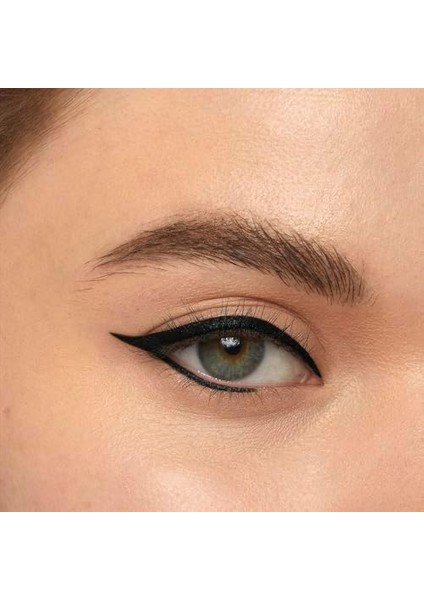 Maybelline New York Lasting Drama Automatic Liner Göz Kalemi- Midnight Black fiyatları