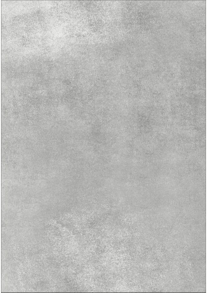 Fotoğraf Çekim Fonu 70X100 cm