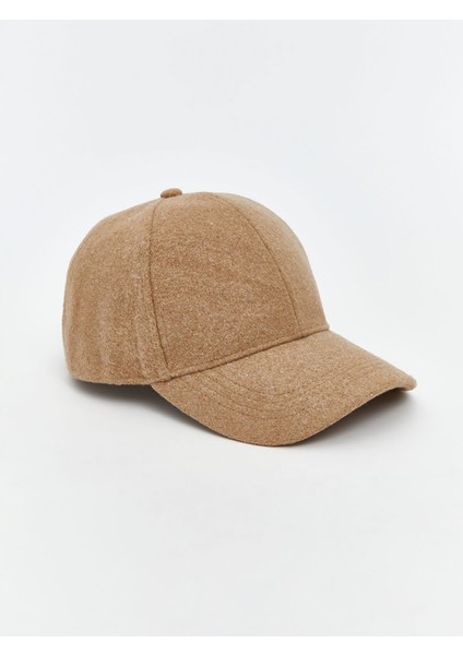Yeni Sezon Kaşe Erkek Kep Şapka fiyatları
