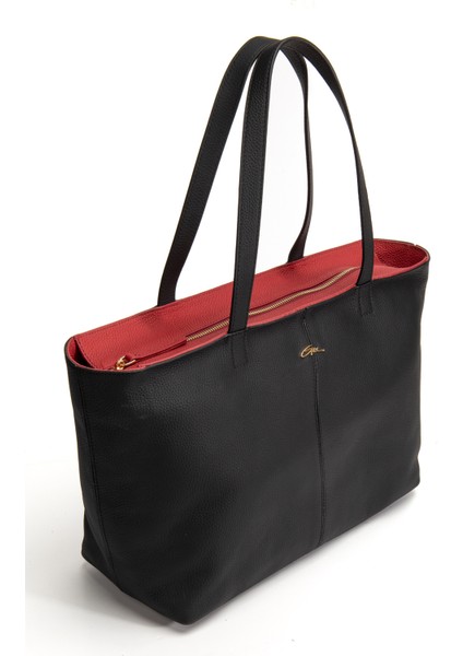 Vera Omuz Çantası Hakiki Deri fiyatları