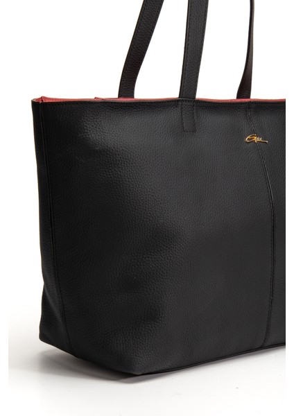 Vera Omuz Çantası Hakiki Deri modelleri