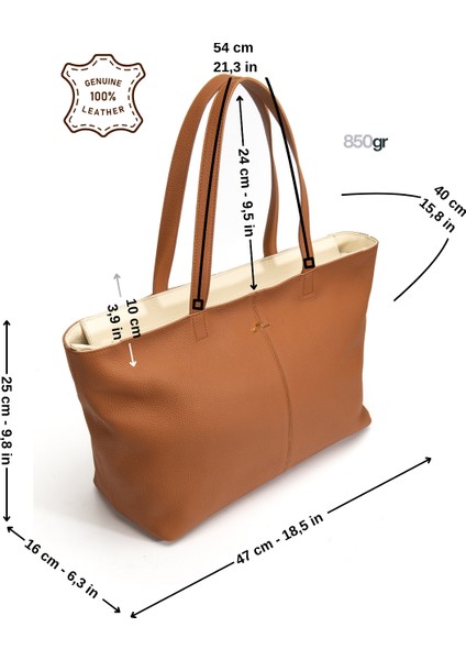 Vera Omuz Çantası Hakiki Deri indirimleri