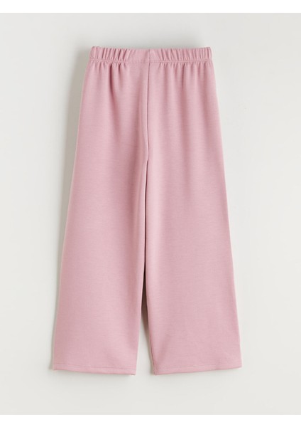 Yeni Sezon Hello Kitty Baskılı Kız Çocuk Eşofman Alt fiyatları