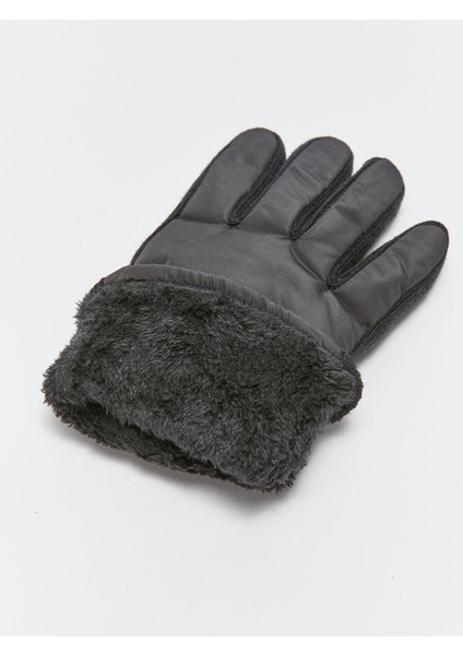 Yeni Sezon Düz Erkek Eldiven fiyatları