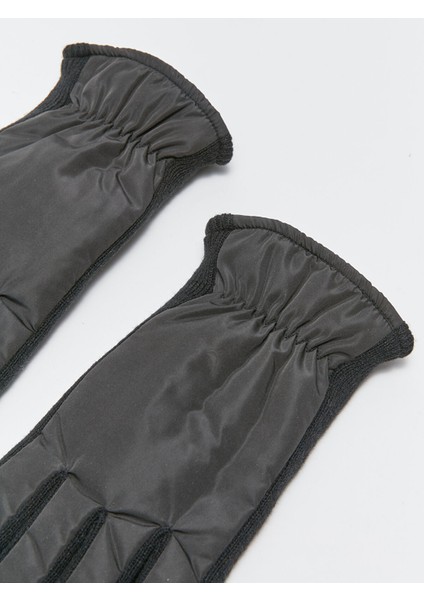 Yeni Sezon Düz Erkek Eldiven modelleri