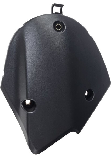 ADV125 Debriyaj Kapağı Plastik Parça