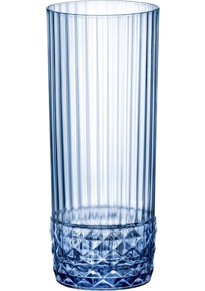 Concept Bormioli Rocco Şişe Yağlık 220 ml