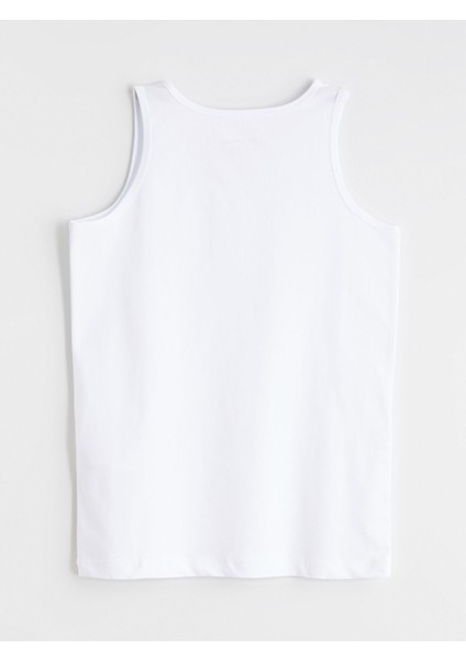 Yeni Sezon Bisiklet Yaka Erkek Çocuk Atlet fiyatları